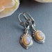 see more listings in the Earrings section