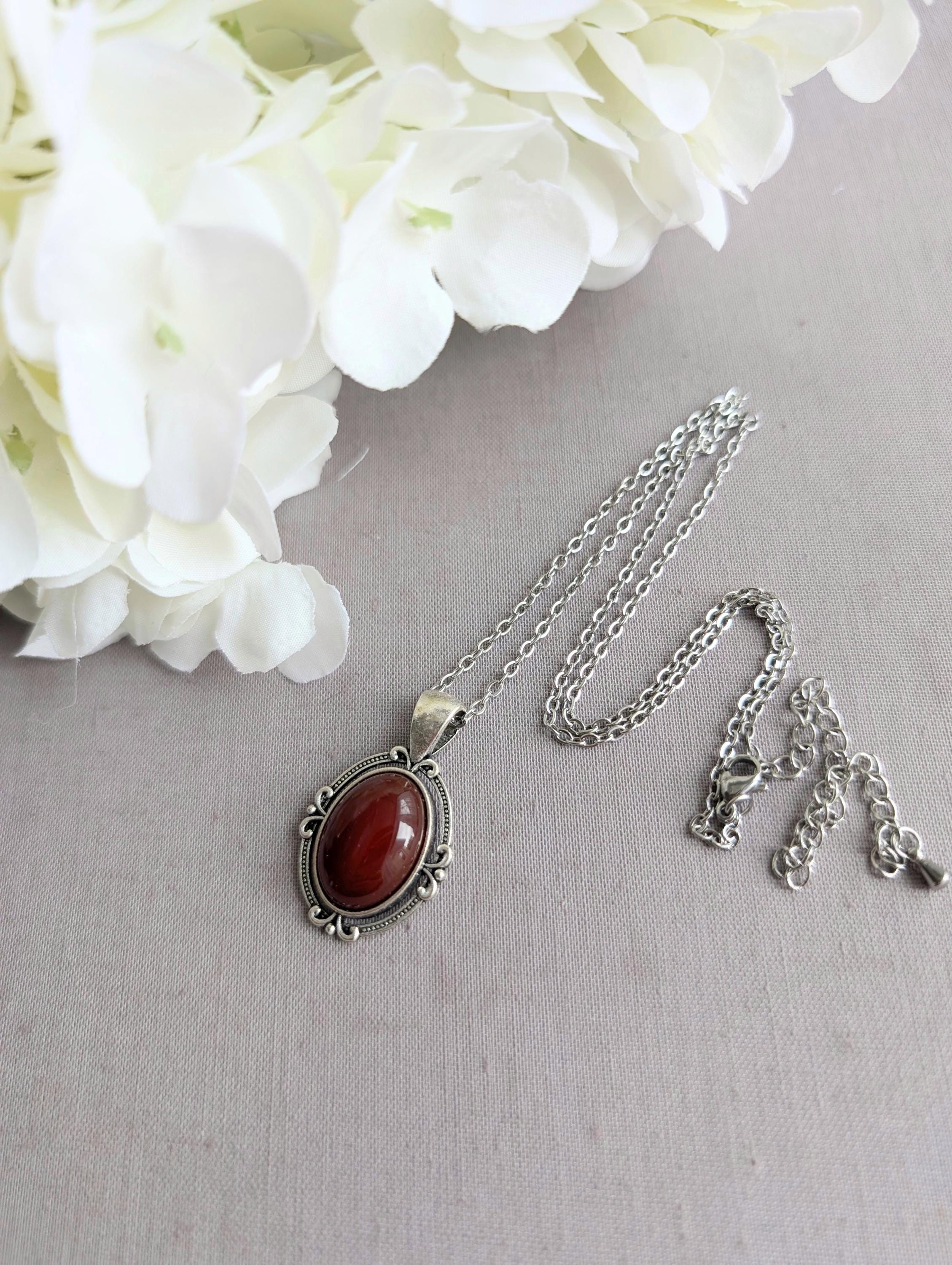 chays Lentil and Mungbean protein isolates: Processing, functional