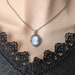 see more listings in the Cameo Necklaces section