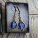 see more listings in the Earrings section