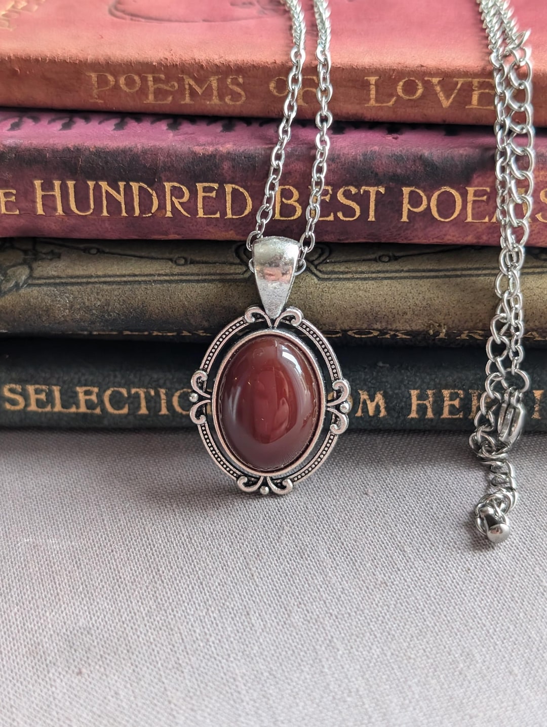 chays The Latest Technology Product Reviews | Tips, and Deals