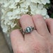 see more listings in the Rings section