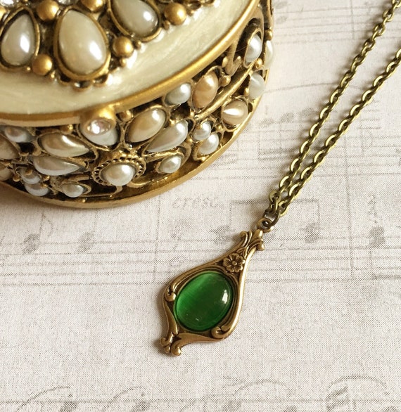 etsy dazi impot jewlry ucraino