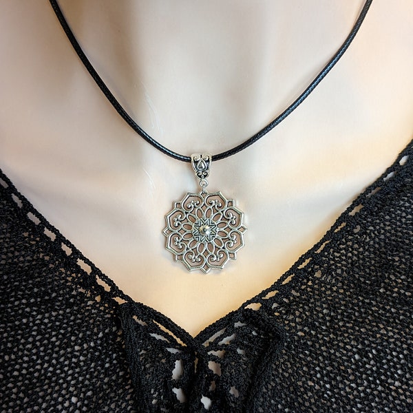 90s Grunge Jewelry - Etsy