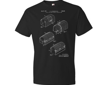 Sliced Bread Patent Shirt, Baker Gift, Cooking Gift, Food Lover Gift, Dad Gifts, Mom Gifts, Boss Gift, Kitchen Shirt, Gifts For Her