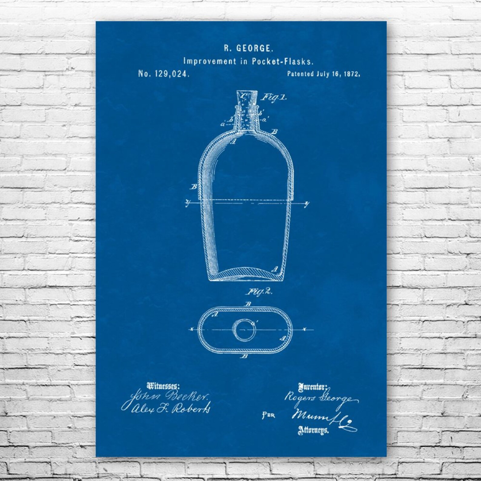 flask blueprint