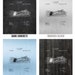 Gun Powered Mouse Trap Poster Print, Exterminator Gift, Rat Trap ...