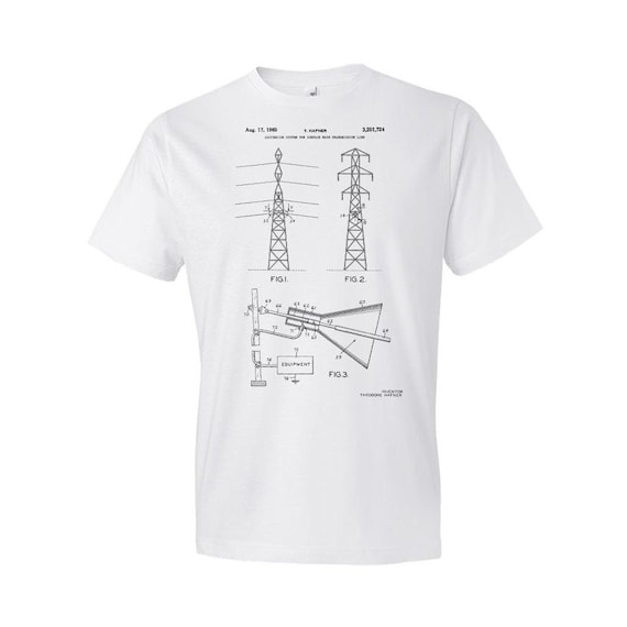 C.E シーイー CELLPHONE ENGINEERING SHIRT　L Amazon.com: Mobile Phone Repair Shirt Funny Smartphone