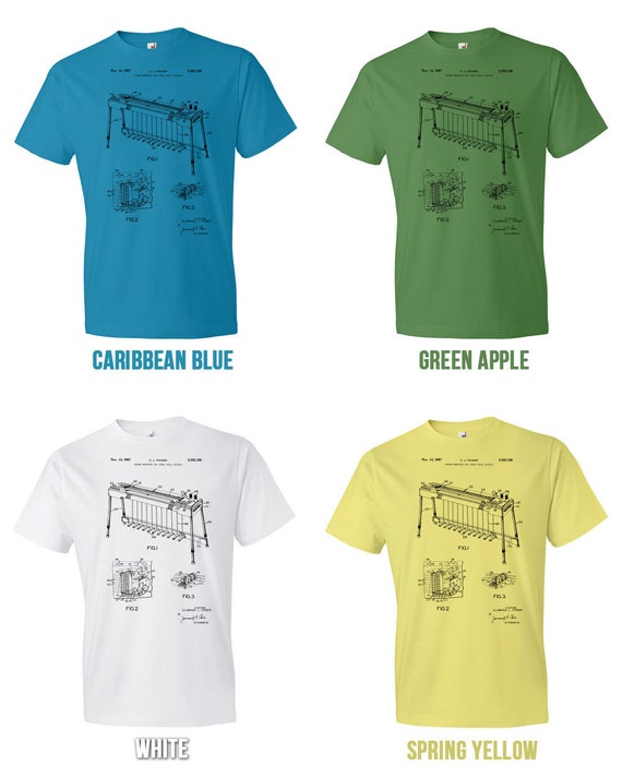 Steel Guitar Shirt Musician Gift Music 