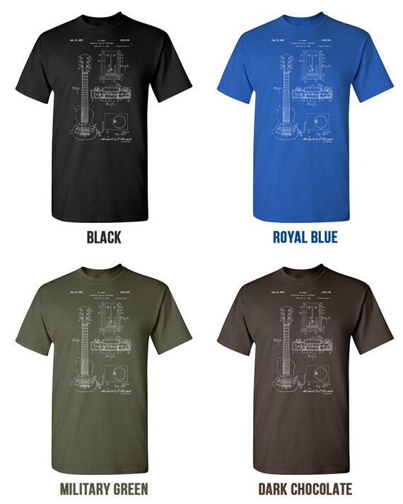 Gibson E 150 Electric Guitar Patent Shirt, Guitar Shirt, Guitarist Gift, Guitar Apparel, Musician Gift, Recording Studio Tee, Guitar T Shirt Gibson E 150 Electric Guitar Patent Shirt, Guitar Shirt, Guitarist Gift, Guitar Apparel, Musician Gift, Recording Studio Tee, Guitar T Shirt