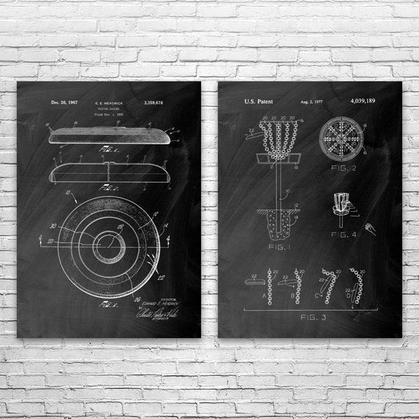 Golf Poster - Etsy