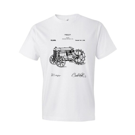 Old Blueprint by Retro Boater Unisex Jersey Short Sleeve Tee Old Blueprint by Retro Boater Unisex Jersey Short Sleeve Tee
