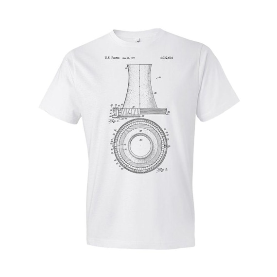 ★OPENING PROJECT★★ESSENTIAL T SHIRT Venture Essentials Pink Print Tee – Venture Life