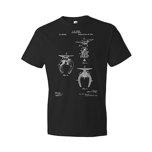 Jewelers Anvil Shirt, Workshop Tee, Jeweler Gifts, Jewelry Store Shirt, Blacksmith Gift, Silversmith, Goldsmith Gifts, Arts Teacher