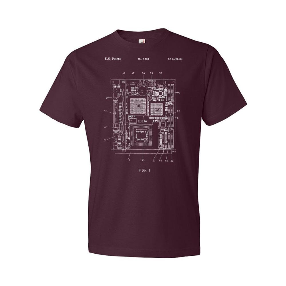COVERNATのSupima Quad Board Graphic T-Shirt 全3色 MUSINSA公式 | COVERNAT Supima Quad Board Graphic T-Shirt