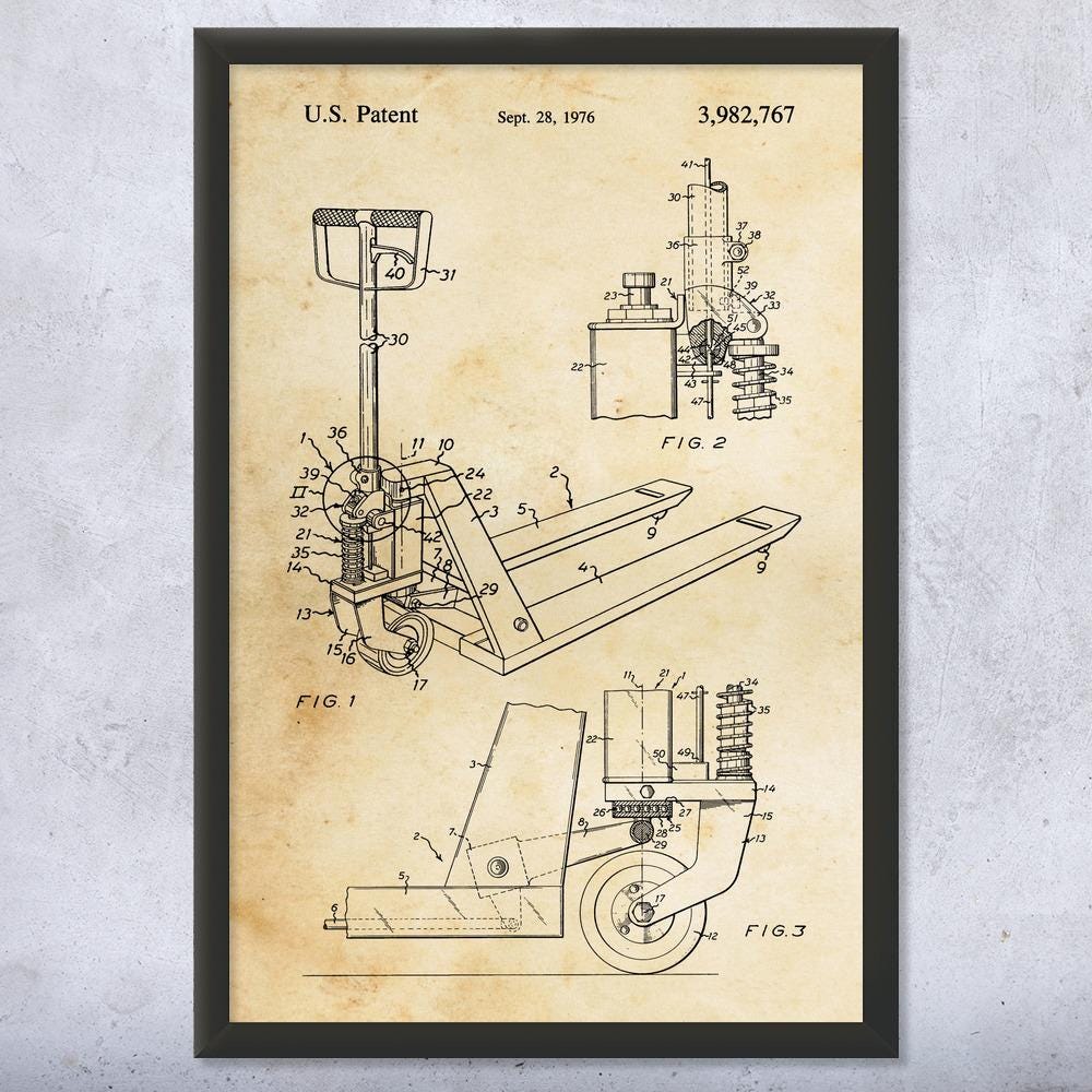 Zacatecas apuesta a la facilitación aduanera y logística con Recinto  Fiscalizado Estratégico - Líder Empresarial, image size:1000x1000