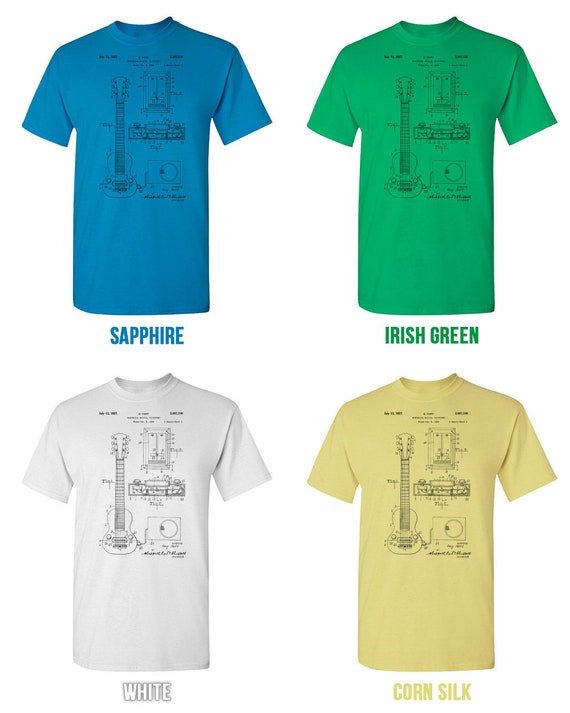 Gibson E 150 Electric Guitar Patent Shirt, Guitar Shirt, Guitarist Gift, Guitar Apparel, Musician Gift, Recording Studio Tee, Guitar T Shirt Gibson E 150 Electric Guitar Patent Shirt, Guitar Shirt, Guitarist Gift, Guitar Apparel, Musician Gift, Recording Studio Tee, Guitar T Shirt