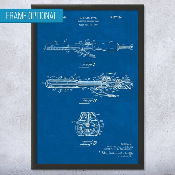 Star Wars Full Cast 12x21//24x42inch Movie Silk Poster Art Print Wall Decoration