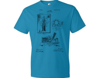 C.E シーイー CELLPHONE ENGINEERING SHIRT　L Amazon.com: Mobile Technician Mobile Repair Electronic