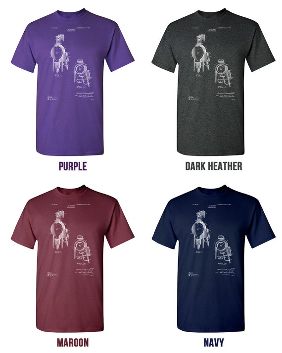 industrial engineering t shirt design