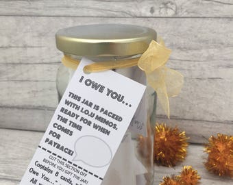 sentimental gifts for girlfriend