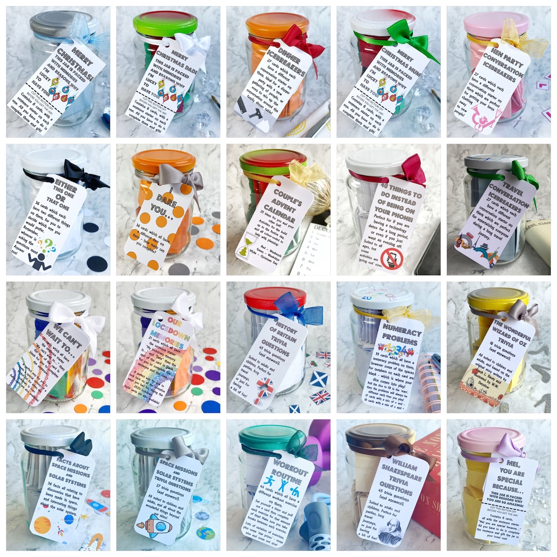 2021-self-care-advent-calendar-jam-packed-jar-christmas-etsy