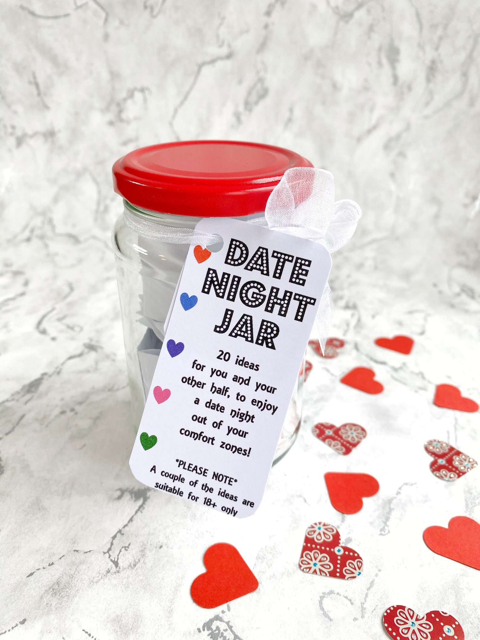 Jam packed line tale. Jam packed. Jam packed. Джем. Баночка черничного варенья.