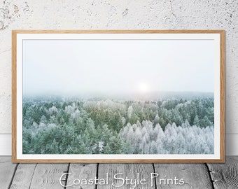 extra large print etsy