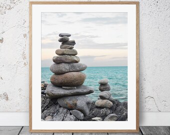 Zen Photography Etsy