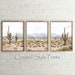 see more listings in the Desert Wall Art section