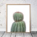 see more listings in the Desert Wall Art section