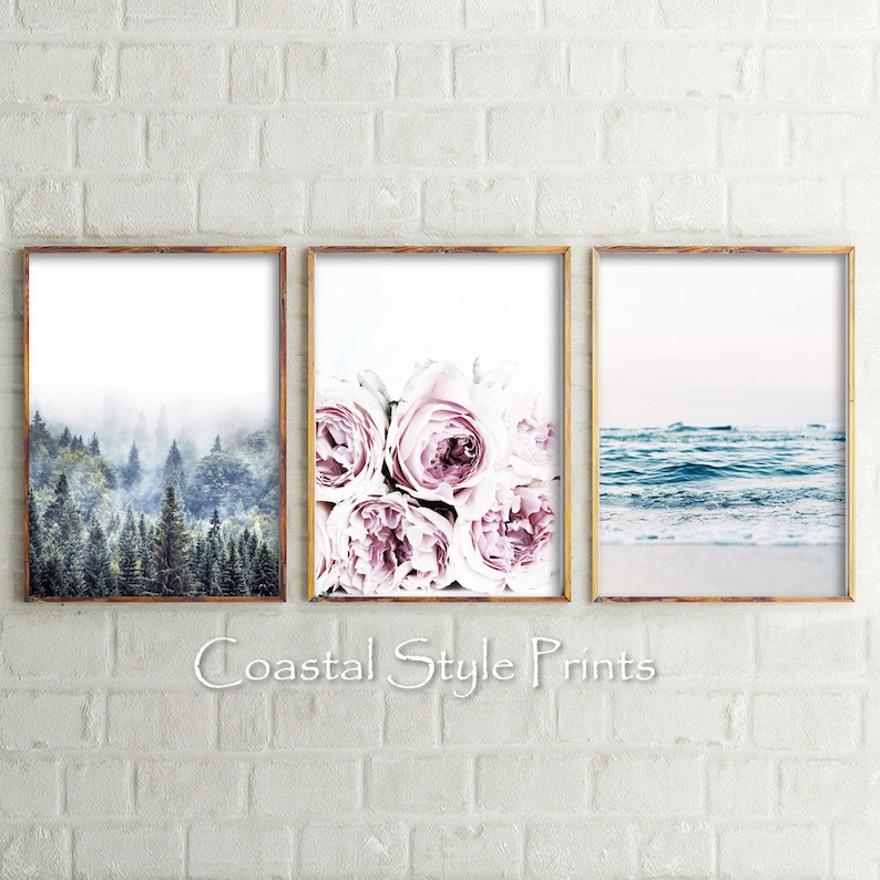 Get Art mural de decoration cotiere For Free