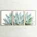 Cactus Print Set,Cactus Wall Decor,Modern Wall Art,Cactus Print,Modern Wall Art,Home Decor,Cactus Photography,Bedroom Wall Art,Printable Art