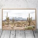 see more listings in the Desert Wall Art section