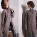 see more listings in the Coats section