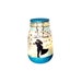 see more listings in the Light Jars and Lanterns section