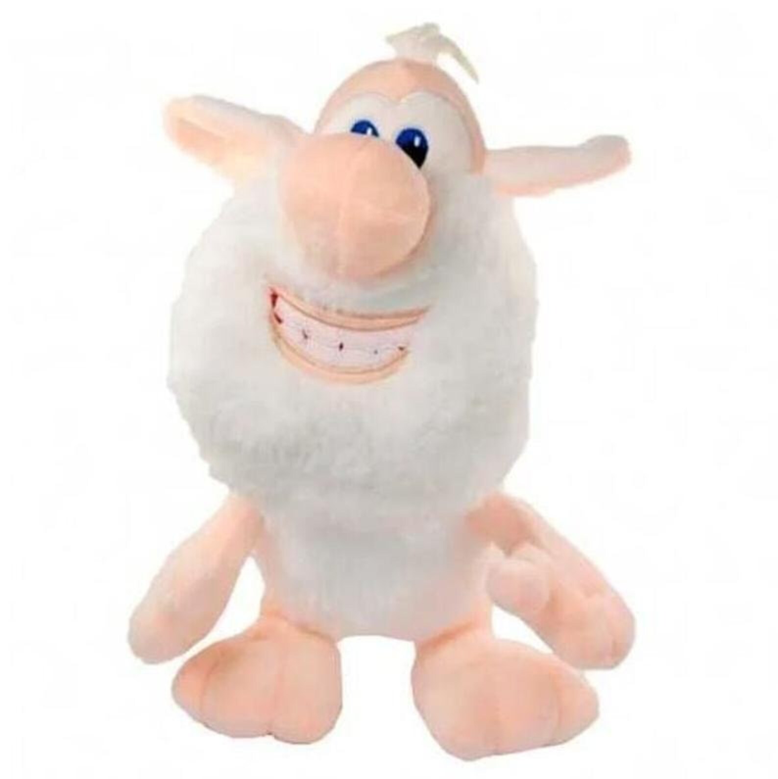 Игрушка Буба Купить В Минске