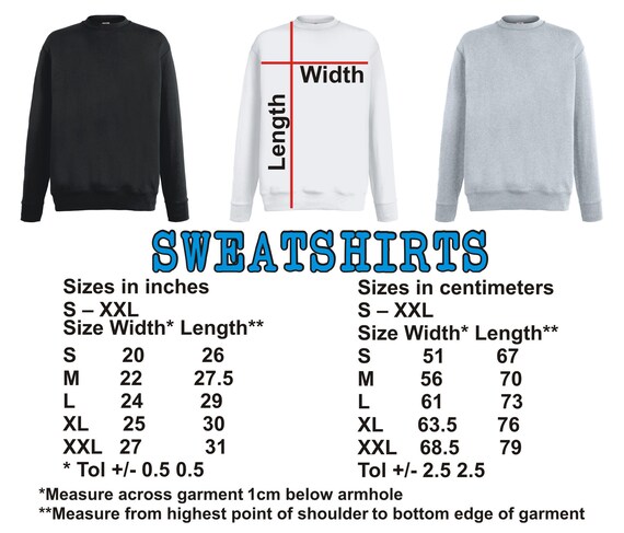Unisex Hoodie Don/'t Worry It/'s a KYLIE Thing! Hooded Top S-XXL