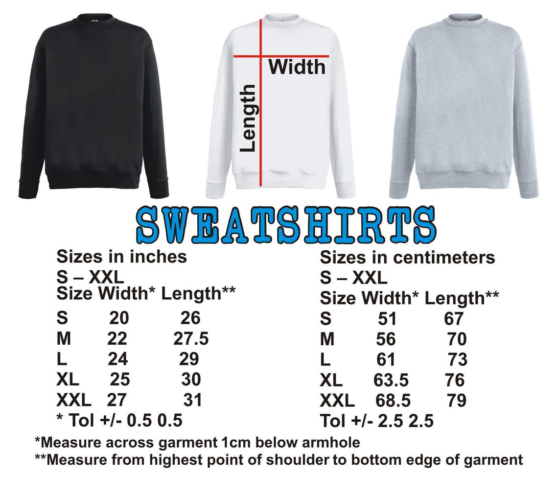 Boys Lie Tshirt Best Friend Gift Personalized Gift for Etsy