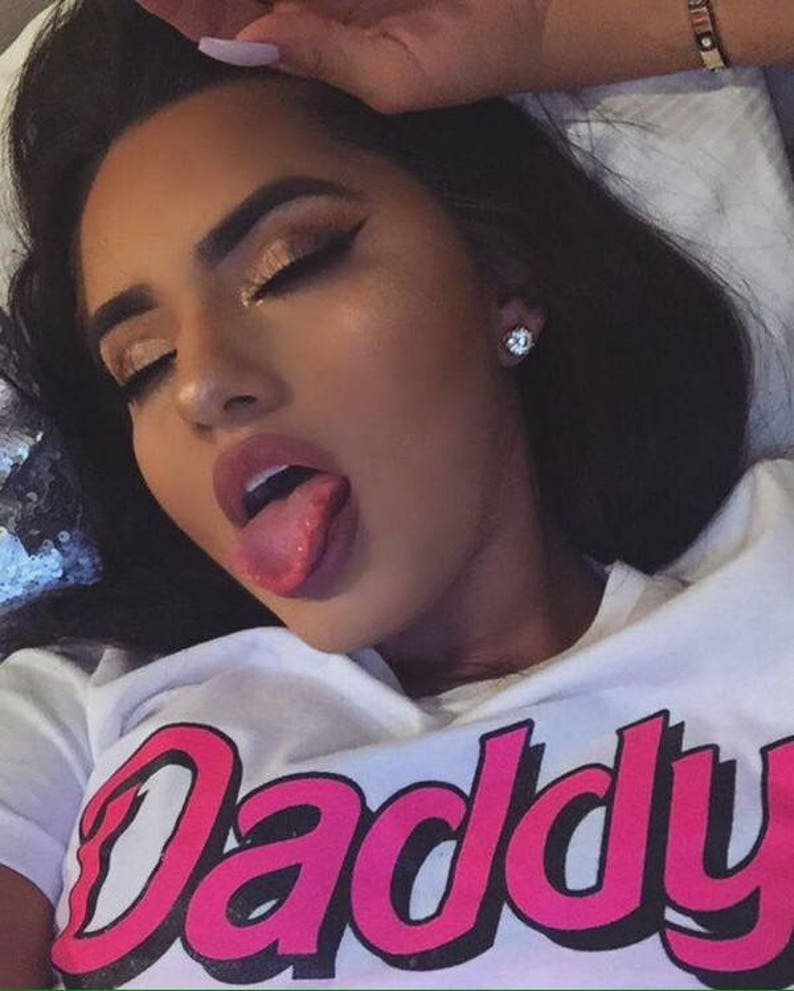 Tamil nadu hot boys nude picture Moms bang teens janet mason alex tanner