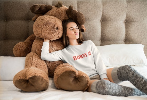 sexy sweater girls