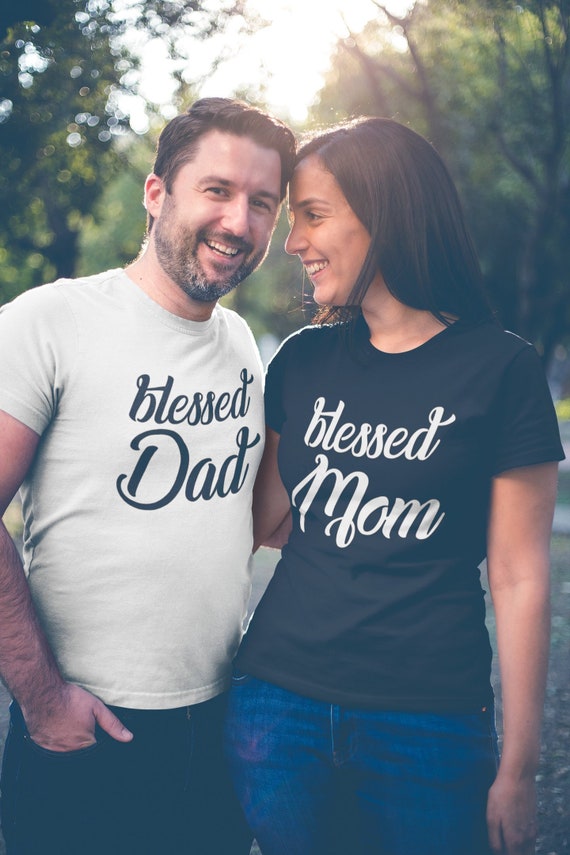 couple gifts for mom and dad