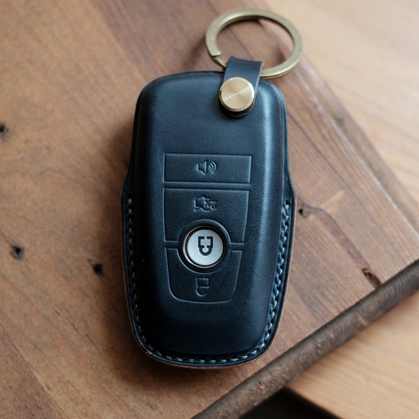 Ford Raptor Key Fob Cover - Etsy