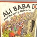 see more listings in the Ladybird Book section