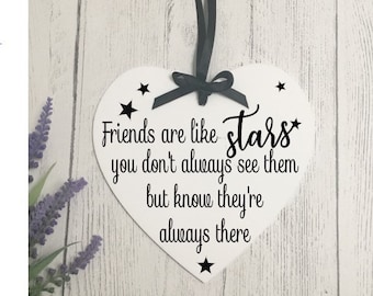 Quote plaques | Etsy