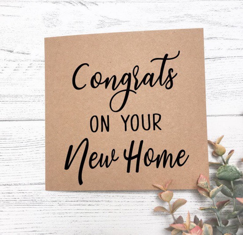 congratulations-on-your-new-home-card-house-of-cards