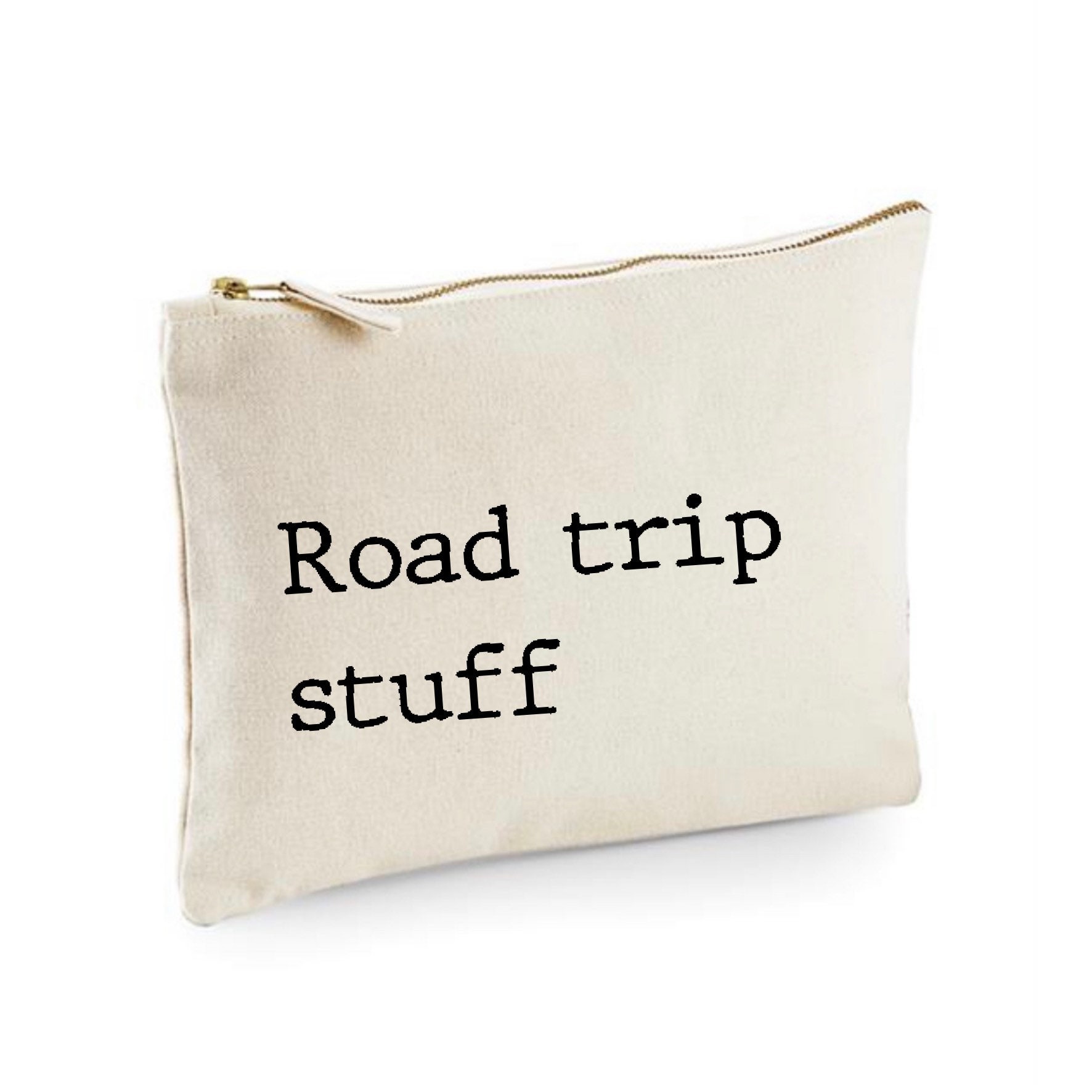 This Shopper-Loved Purse Holder Is Great for Road Trip Snacks—and It's on  Sale
