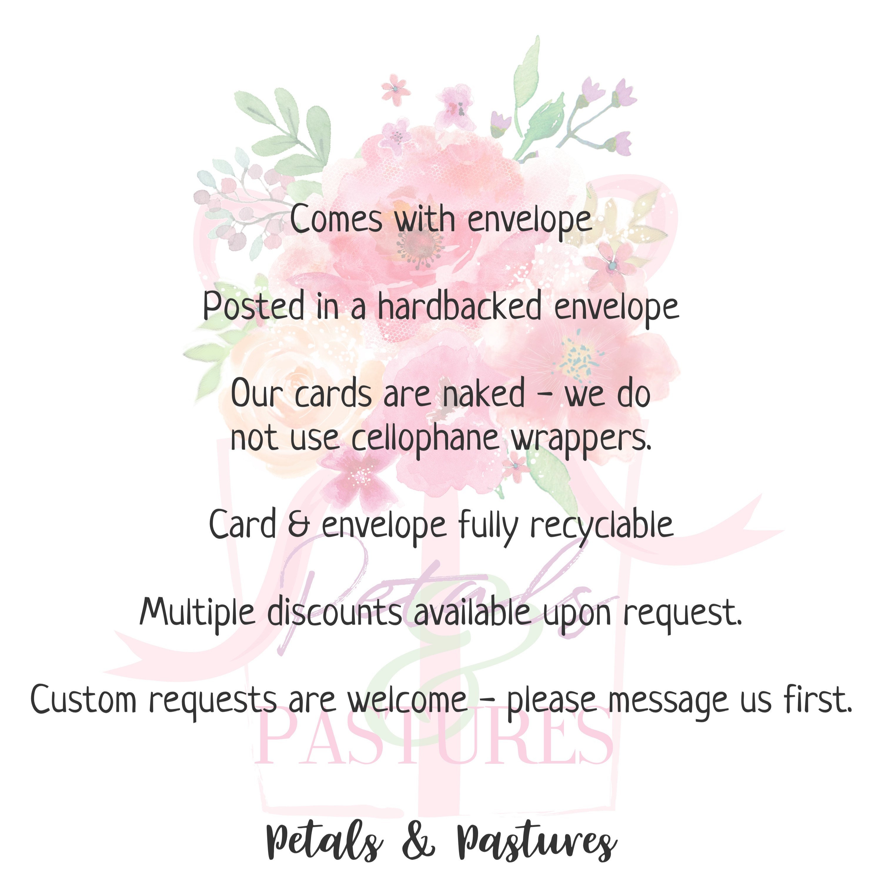 PERSONALISED BABY SHOWER Card For Mum To Be - Baby Shower Parents To Be Card £2.77 - UK