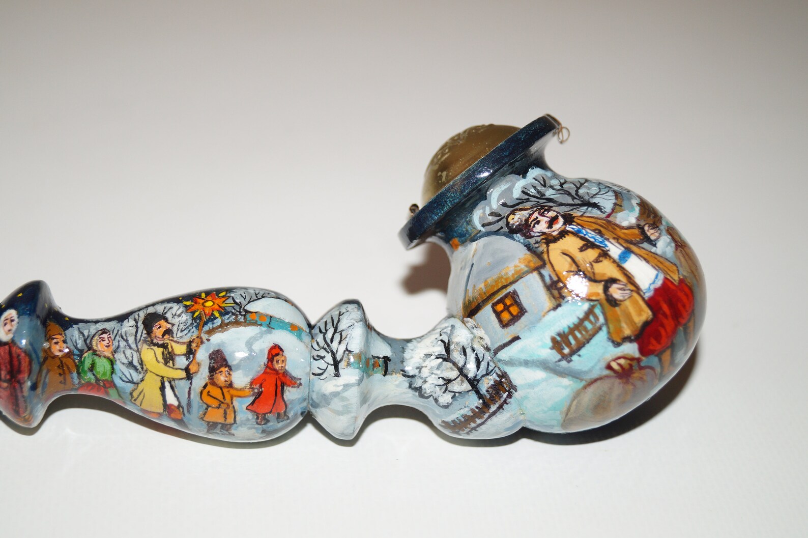 Wood pipes Handmade pipe Natural pipe Tobacco pipe Handmade Etsy