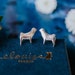 see more listings in the Cuff Links section